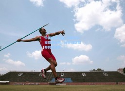中国体育彩票_浓眉哥社交媒体发声，呼吁球迷摒弃网络谣言