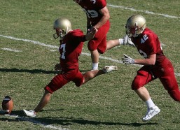 中国体育彩票|泰伦-卢目标激发快船强势崛起，14胜3负战绩印证团队蜕变之路