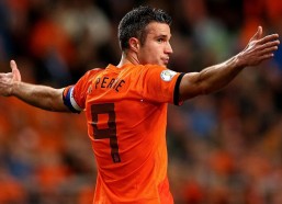 足彩网|控球率近六成却先遭两击，那不勒斯补时绝平；国际米兰借机拉开差距，意甲王座触手可及？