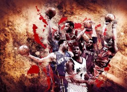 中国体彩网_裁判争议再成焦点，小雷质疑利物浦关键进球，罗梅罗黄牌引爆情绪漩涡