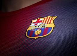 【体育彩票】巴黎后卫贝尔纳特盛赞梅西为足坛史上最佳 主帅恩里克赋予球队全新平衡