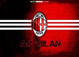 足彩网-巴萨启程利雅得，季前中东之行开启新赛季战略布局