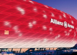 中国体彩|国王杯复仇之战，皇家社会主场对阵奥萨苏纳，中场核心较量定胜负