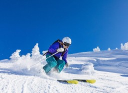 中国体育彩票-特狮坦言尊重巴萨高层抉择 埃里克屡赞赫罗纳魅力无限