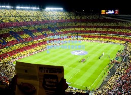 【中国体彩网】全市场，尤文图斯锁定贝尔纳韦 组织型中场成夏窗首要任务