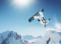 中国体彩-西甲焦点战复盘，毕尔巴鄂坐镇主场力克西班牙人，埃托定乾坤，铁血防守诠释战术博弈