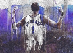 足彩网|德甲焦点战前瞻，多特蒙德主场迎战不来梅，客场战绩与状态定胜负