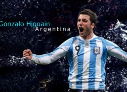 中国体彩网-意甲转会市场震撼双响，亚特兰大截胡国脚强援，罗马闪电签下天才新星