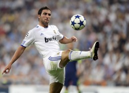 中国体彩网|邮报揭示萨拉赫与斯洛特危机缓和，但俱乐部分歧暗流涌动