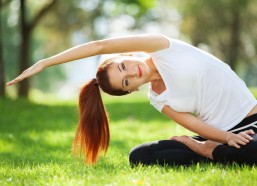 中国体彩_深大俱乐部公开盛赞，孙颖莎的存在铸就团队最强底气