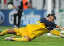 足彩网-蓉城足球新纪元，阿洛伊西挂帅领航，强援云集韦世豪续约筑梦