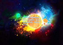 足彩网|国王主帅深情赞扬全队拼搏精神，每位球员皆值得敬佩，竞争之心永不熄