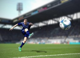 中国体彩网_莫雷托揭秘，阿莱格里一度锁定小基恩，但转会风云突变