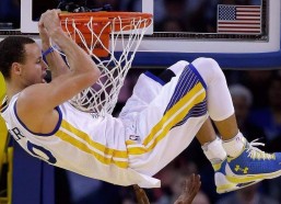 中国体彩|帕尔马门将深情分享，与铃木彩艳的球场情谊，日本思维方式启迪职业生涯