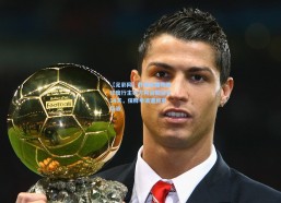 【足彩网】外媒披露梅西印度行主办方拘留期延长14天，保释申请遭拒引风波