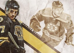 中国体育彩票_阿连德誓言留守迈阿密国际，曾唯一击败梅西夺MVP，豪尔赫·马斯确认建队核心