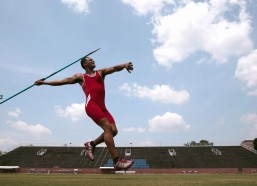 中国体育彩票|12胜1平辉煌战绩暗藏危机？拜仁四球大胜后，更衣室与战术板响起双重警报