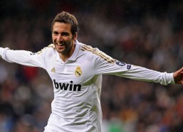 中国体彩网-穆西亚拉亲证复出时间表，缺阵下周热身赛，目标数周内重返赛场