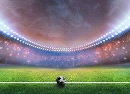 中国体彩|国乒巨星樊振东引爆小球馆 2500人观赛狂潮堪比足球盛事