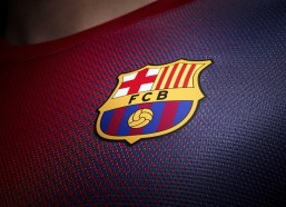 中国体彩网_多特蒙德历史性碾压弗赖堡，豪取七连胜，场均三球彰显绝对统治力