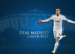 中国体育彩票：Opta 2025俱乐部实力排名，阿森纳满分夺冠，皇马意外位列第十