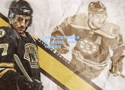 足彩网_汉堡对阵勒沃库森，历史回眸、主场动力与赛果展望