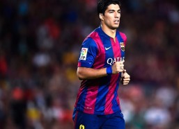 体育彩票-斯基拉曝多特蒙德与柏林赫塔竞逐中日德兰边锋奥索里奥，夏季转会战或引爆