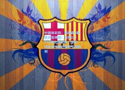 中国体彩网：杨瀚森G联赛再显神威！狂揽22+7+3得分创新高，持球权化身中国约基奇引领胜利