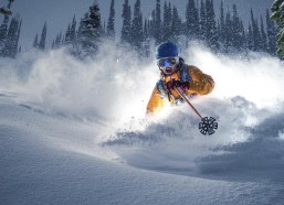 中国体育彩票-巴萨豪赌争议射手，从法庭风波到绿茵复兴，格林伍德能否成为诺坎普新锋？