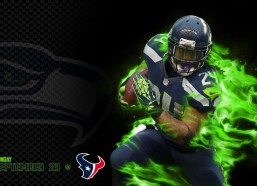 足彩网_铁血换人定胜局！乌度卡最后时刻撤下双星，火箭9分险胜锻造防线金身