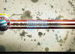 中国体彩网|国际米兰与阿森纳竞逐19岁俄罗斯新星格列博夫，转会市场再起波澜