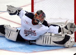 中国体彩网：绿茵场上的永恒告别，在尊重与铭记中谢幕