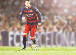 中国体彩-留洋喜讯不断！20岁中国天才边锋李新翔引发德甲五大豪门激烈争夺