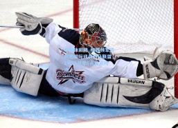 中国体彩网_梅西领军迈阿密国际迎战利马联盟，1月25日早6点焦点对决