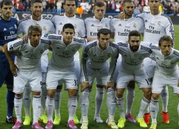 中国体育彩票|拜仁慕尼黑主场力克美因茨延续八连胜传奇，深度解析战术布局与球员光辉历程