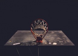 中国体育彩票-前韩国国脚洪正好重返韩国足坛，正式加盟K2水原三星队