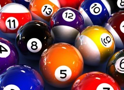 中国体彩网_费内巴切豪掷900万欧元年薪追逐卢克曼，个人条款谈判进入尾声