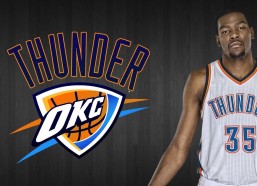 足彩网|蓝黑军团客场强势压制 帕尔马主场两球完败国米