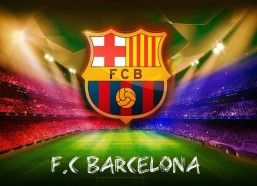 中国体彩网-范德比尔特防守价值获认可，湖人轮换席位再稳固—Buha深度剖析