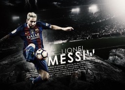 【中国体育彩票】阿尔特塔新闻发布会聚焦伤病危机，因卡皮埃前景未卜，卡拉长期缺席，萨利巴与特罗萨德恐高挂免战牌