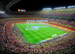 体育彩票_马德里竞技决定勒马尔不在球队未来蓝图，明年夏季转会窗将为其寻找新归宿