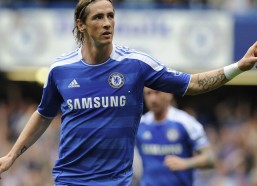 中国体彩-周日意甲焦点战，卡利亚里迎战比萨，攻防战术深度剖析与赛果预测