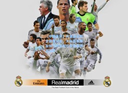 【中国体彩】从快递员到全国领奖台，大众赛事舞台如何为憾别职业者重铸冠军梦