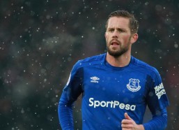 足彩网_24小时闪电转会！张本智和震撼投奔德甲，奥运三牌梦迎来新契机