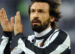 中国体彩网_前切尔西球星大穆松达社交媒体透露健康状况危急，坦言时日无多