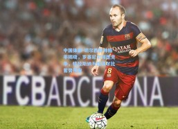 中国体彩-切尔西新帅赔率揭晓，罗塞尼尔领跑竞争，格拉斯纳与德泽尔比蓄势待发