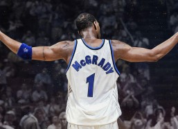 中国体彩|小阿德尔曼赞誉穆雷带伤拼搏成球队砥柱 引领队伍渡过低迷阶段