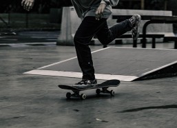 【中国体彩网】德国国家队确认三月底与加纳进行国际友谊赛 备战新征程