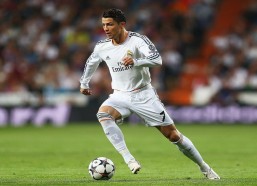 中国体彩：2025体坛榜样大众投票揭晓，王楚钦孙颖莎荣膺年度男女最佳运动员