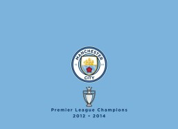 体育彩票-罗马诺独家爆料，齐尔克泽或成罗马新传奇，球员内心澎湃